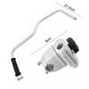 Support For Trimmer Trimmer Handlebar Trimmer Parts Long-Lasting Performance