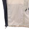 Columbia By color Nylon jacket L Navy x gray Outdoors Men's Used