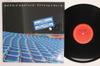 LP Record HERBIE HANCOCK  Future Shock FC38814 COLUMBIA 1983 US Jazz Used
