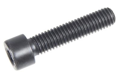 Screw Valve Cedrus Log Splitter Ls06V 131123