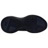 New Under Armour Echo Black White 6006061-001