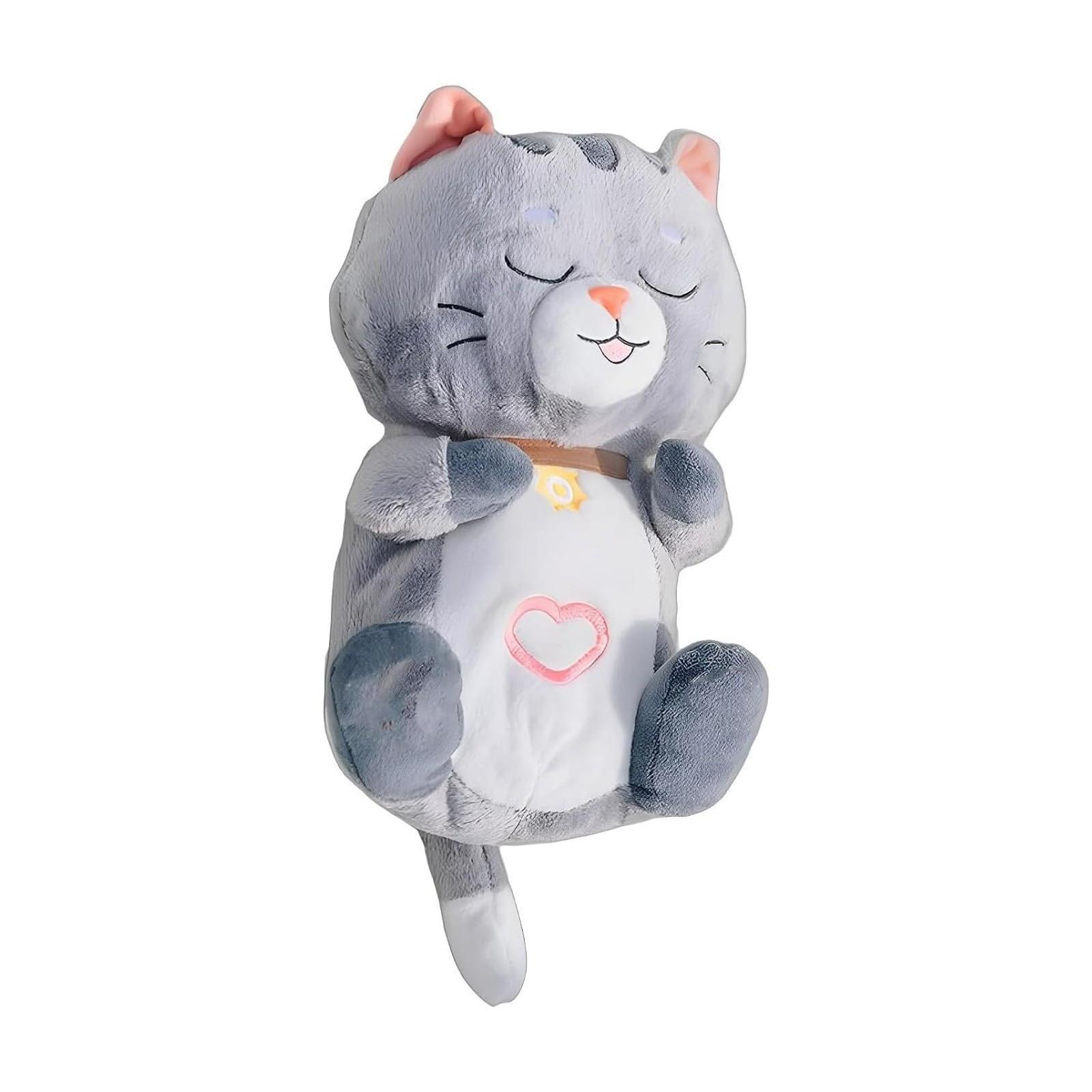 

Милая плюшевая кукла, игрушка в подарок, детская тряпичная кукла в мультяшном стиле One Size