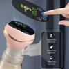 Xiaozhuangxiong Portable Smart Electric Breast Pump