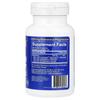 MagTech®, Magnesium, 90 Vegan Capsules (66.6 Mg Per Capsule)