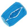 Shoe Washing Bag, Shoe Care Bag, Lazy Shoe Washing Bag, Anti-deformation Laundry Bag