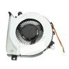 PC Fans Strong Heat Dissipation Durable Compatible Computer Radiator Cooler for HP Laptops