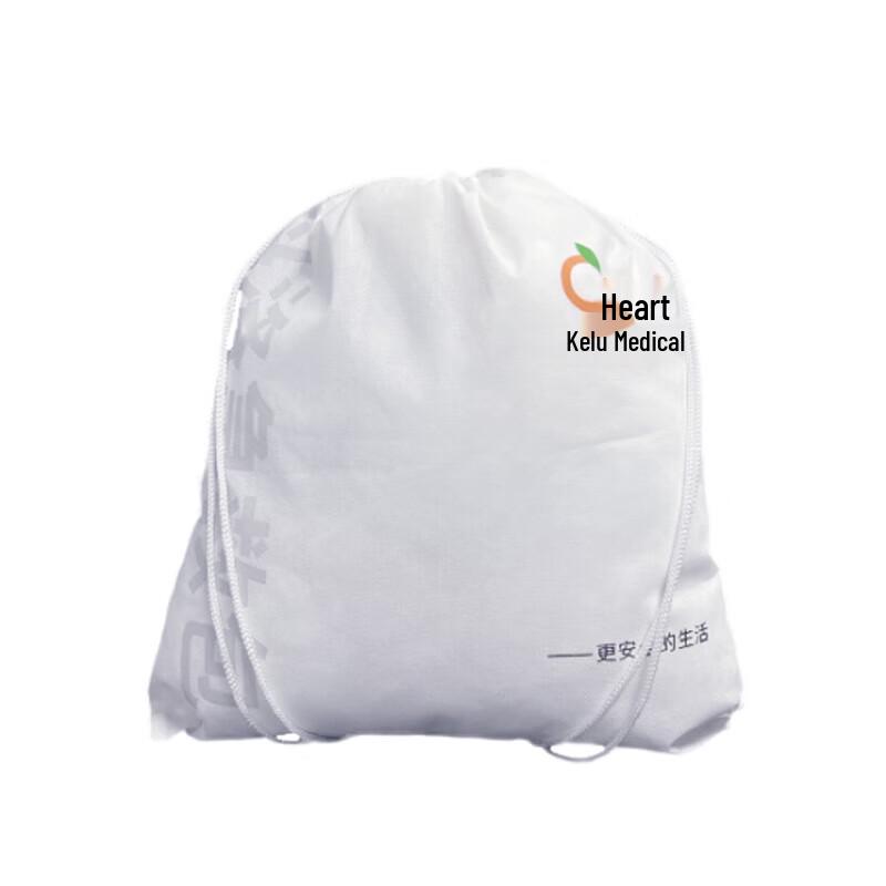 Kolo Home Medical First Aid Refill Pack