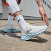 Anta Herren Leichte Gedämpfte Laufschuhe