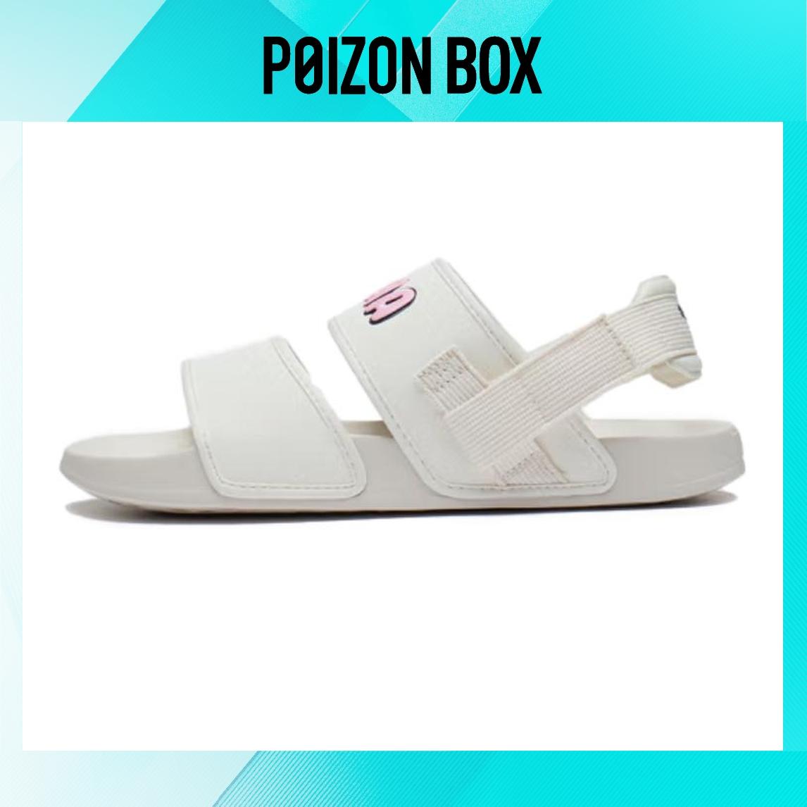 

сандалии Puma Beach Sandals Unisex 387246-01