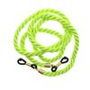 Glasses Holder Chains Versatile Anti Slip Portable Eyeglass Chains Lanyard Eyeglasses Holder Straps Glasses Strap Men Woman