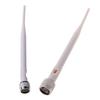 850MHz Signal Repeater Amplifier 2G/3G/4G-Cellular Booster Mobile Phone Network-Antenna Internet Extender Enhance-Device