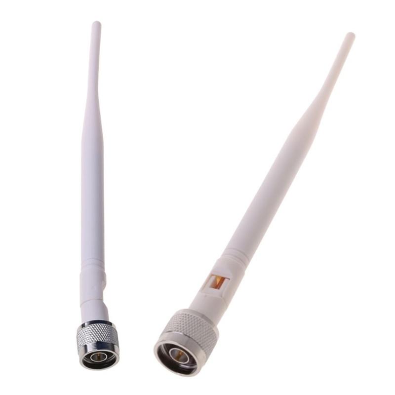 850MHz Signal Repeater Amplifier 2G/3G/4G-Cellular Booster Mobile Phone Network-Antenna Internet Extender Enhance-Device