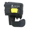 Thumb Throttle Lever 2010359 For Polaris Sportsman SP XP 550 570 850 1000