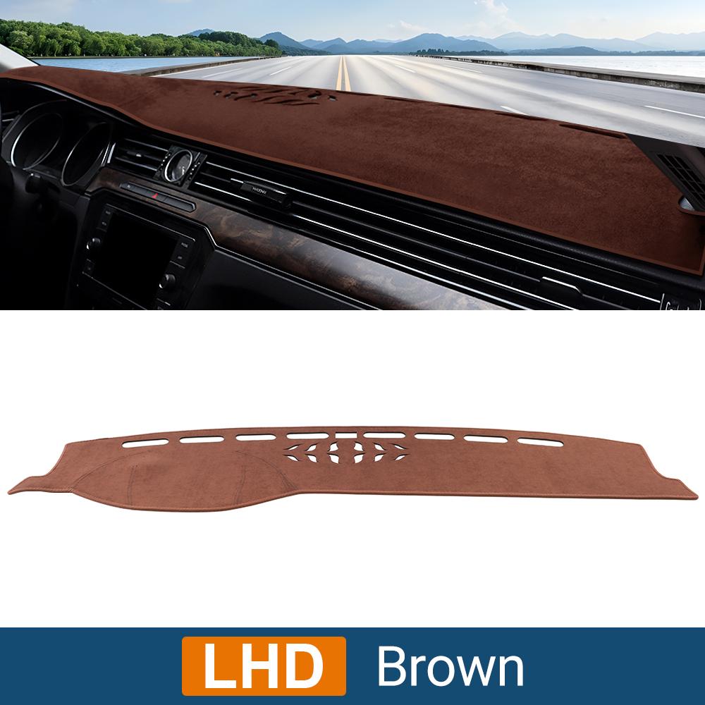 For Volkswagen VW Passat B8 2015