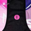BMAI Marathon Race Performance Vest