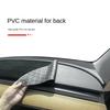 Light Proof Pad for Tesla Model 3+ Dashboard Mat Cover Heat Insulation Protective Pad Sunshade Mats New Model3 Highland 2024
