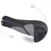 Bike Rubber, Riding Vices, Riding Accessories