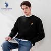 U.S. Polo Assn. Men's Casual Sweatshirt