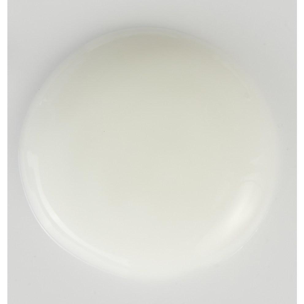 ELLE PARIS PDRN Kolagenové Spicule Shot Sérum, 50 ml, 1 ks