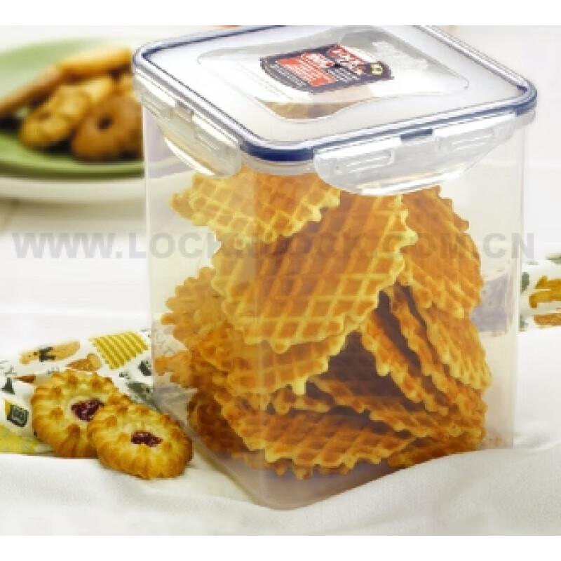 LOCK&LOCK 2.6L Airtight Food Storage Container