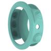 Θήκη Προστασίας Σιλικόνης Κάλυμμα Για Garmin fenix 5/5S/5X Προστατευτικό Κέλυφος Βραχιολιού για Garmin Fenix 5x 5s 5 Αξεσουάρ Έξυπνου Ρολογιού