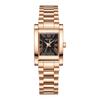 Jyullieoseu Ja-1359 Women'S Wristwatch