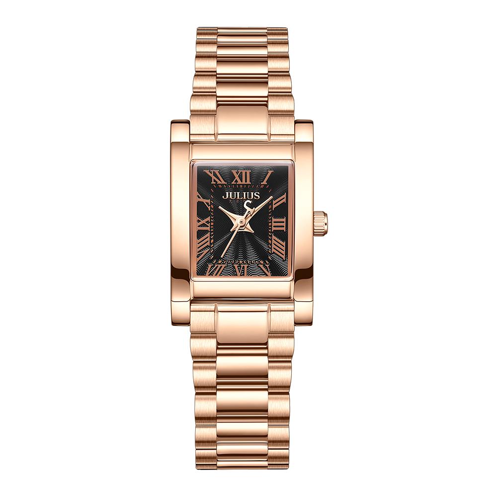 Jyullieoseu Ja-1359 Women'S Wristwatch