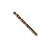 Irwin Cobalt Drill 10.0Mm