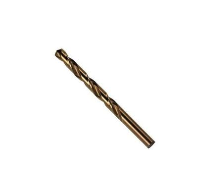 Irwin Cobalt Drill 12.0Mm