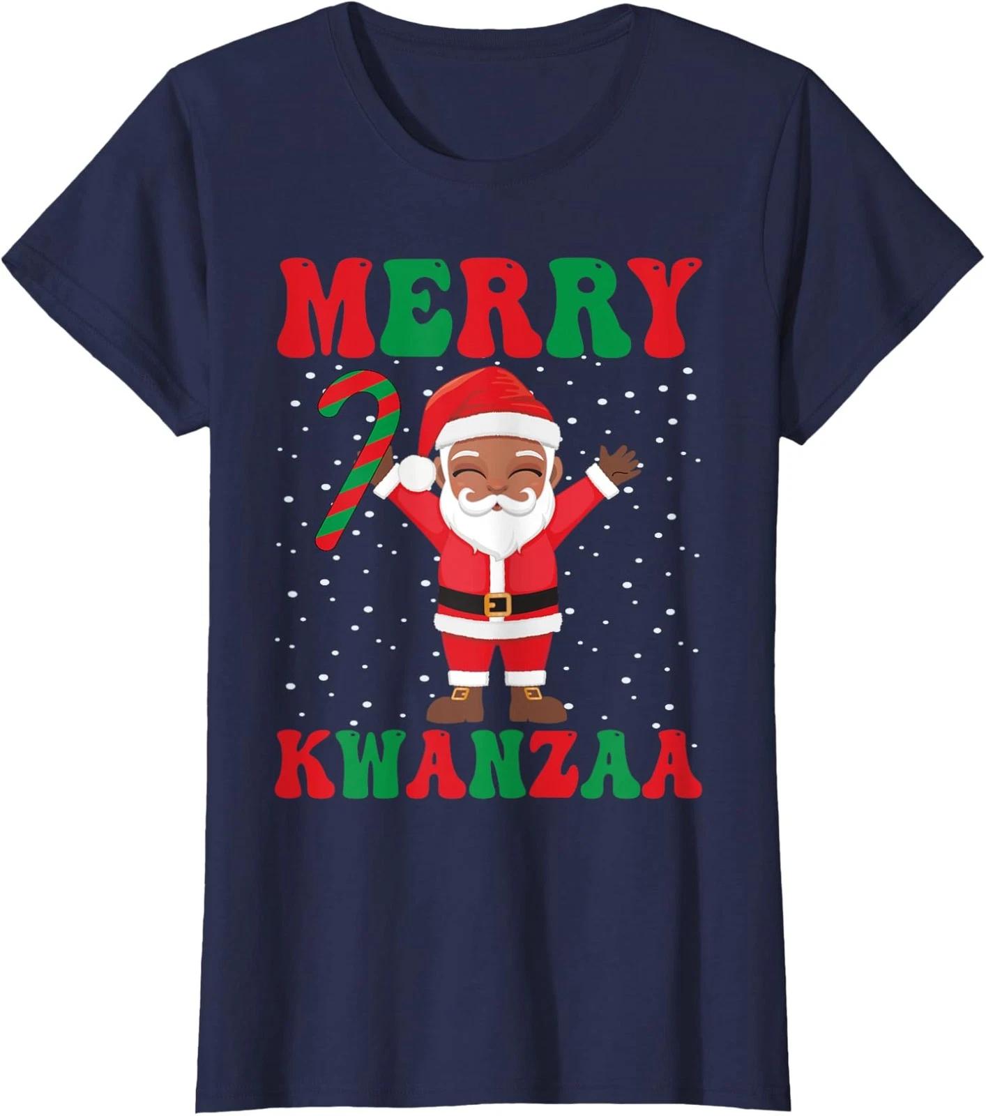 I Survived 67 33 Days Of School Teacher Kids Humor Ladies  V-Neck Tshirt M