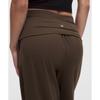 Lullulemon Align™ Foldover Relaxed Jogger *Asian Fit Walc