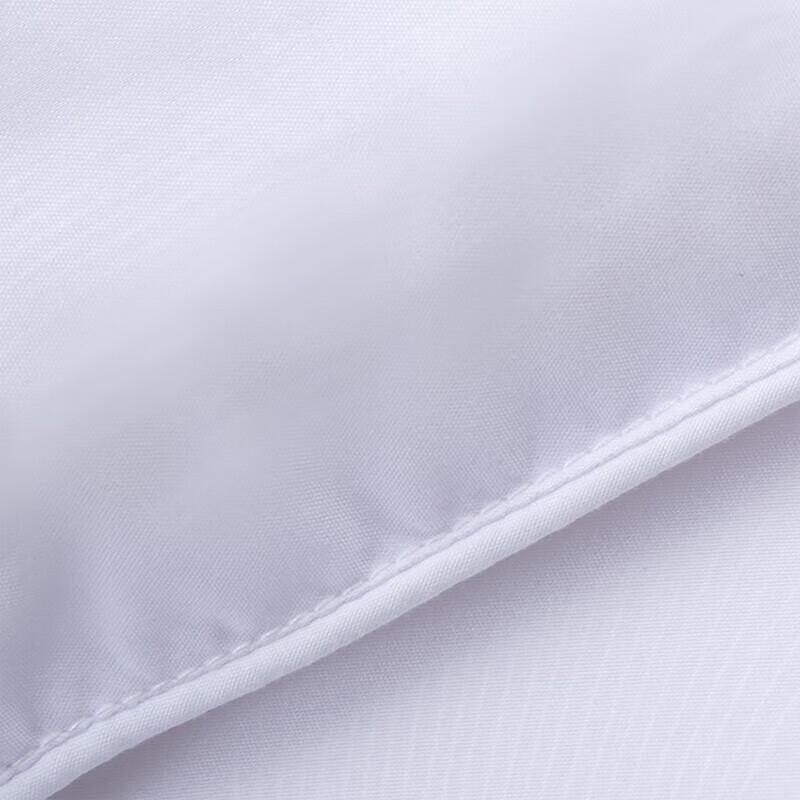 Mercury Home Textiles Seven-Hole Fiber Quilt