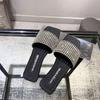 Calzado para mujer – Sandalias