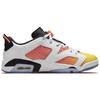Air Jordan 6 Retro Low SE 'Dongdan' Herren DC1048-110
