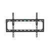 Cabletech TV mount for 37"-70" TVs