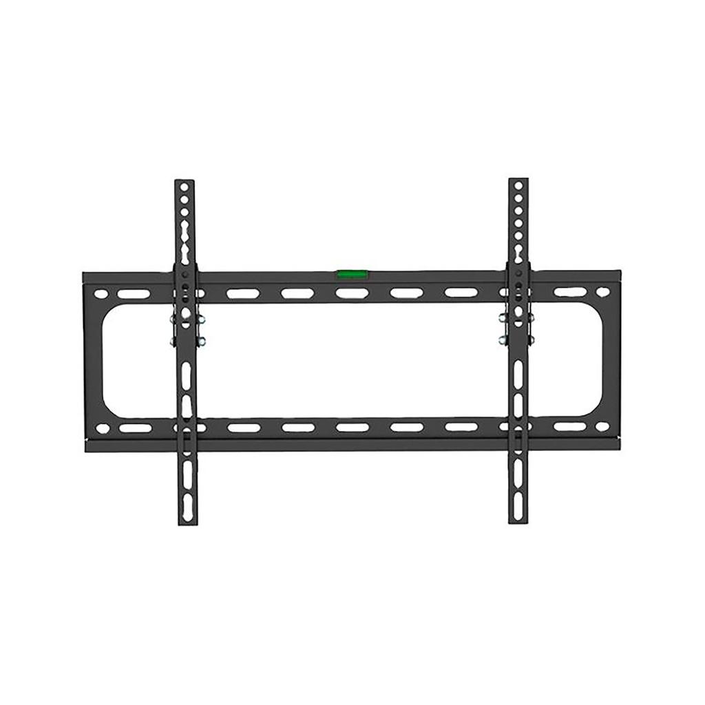 Cabletech TV mount for 37"-70" TVs