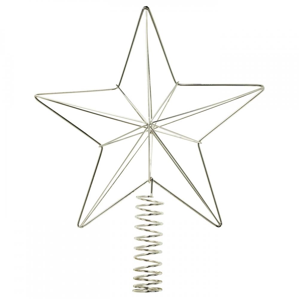 

ИКЕА неопределенный неопределенный неопределенный