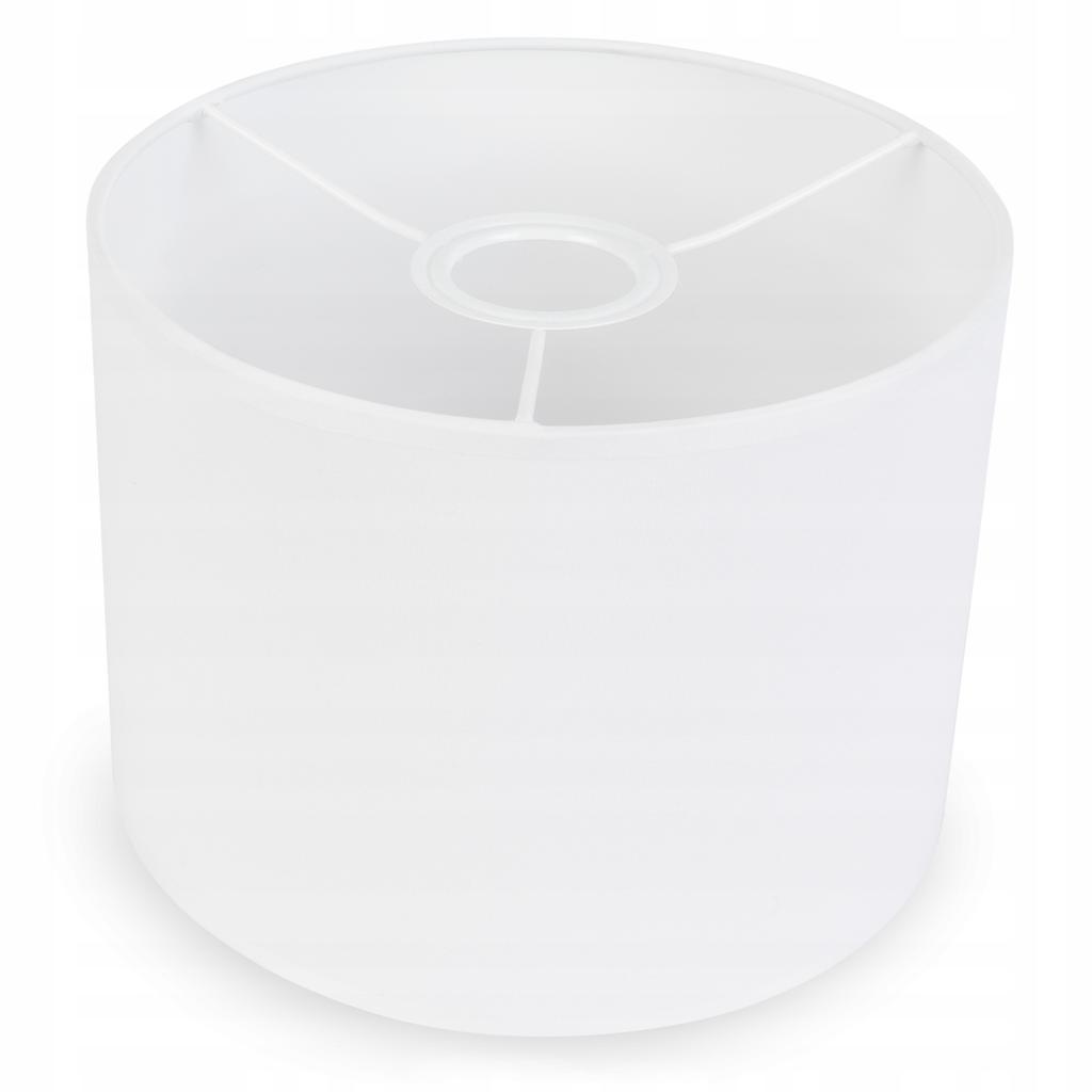 Modern Lampshade 20Cm Matero Choice Of 13 Colors