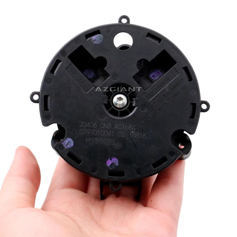 Original Rearview Mirror Adjustment Motor Actuator for Peugeot 3008