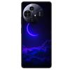 For TCL 50 Nxtpaper 5G Case Luxury Fashion Soft TPU Protective Silicone Phone Case for TCL 50 Pro Nxtpaper 5G Back Covers Fundas