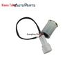 PZ362-60070 for Toyota Prado Land Cruiser