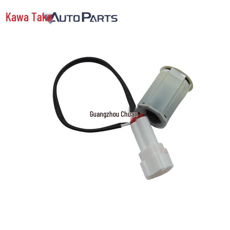 PZ362-60070 for Toyota Prado Land Cruiser