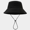 Vintage Adjustable Unisex Vintage Cap for Outdoor Hiking and Mountaineering