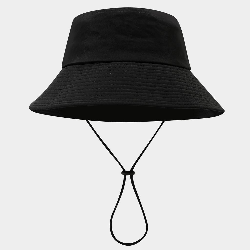 Vintage Adjustable Unisex Vintage Cap for Outdoor Hiking and Mountaineering