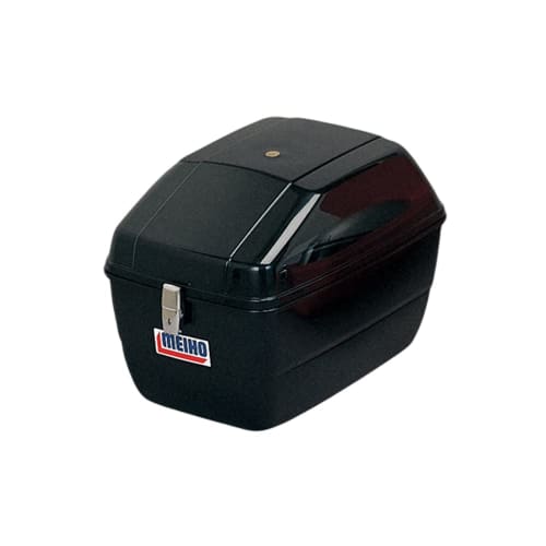 

Meiho Chemical Industry Co., Ltd. Custom Seven Black 500.0mmÁE00.0mmÁE00.0mm