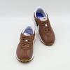 IB6745-200 Nike LD-1000 Fauna Brown Gum Medium Brown White (Women's)