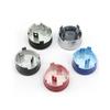 MLKQ6 Car Engine Start Stop Push Button Switch Cover For BMW 1 5 6 7 X3 X4 Series GT F52 G30 G31 G01 G02 G32 G11 G12 F97 F98