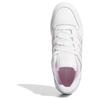 Adidas Originals Forum Low Cl Cloud White Clear Pink Women's