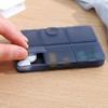 Style Travel Pill Case Outdoor Weekly Pill Box Pill Storage Box Pill Organizer Tablet Dispenser