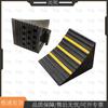 Shangxiong Car Wheel Chocks